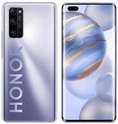 Замена разъема зарядки на телефоне Honor 30 Pro в Набережных Челнах